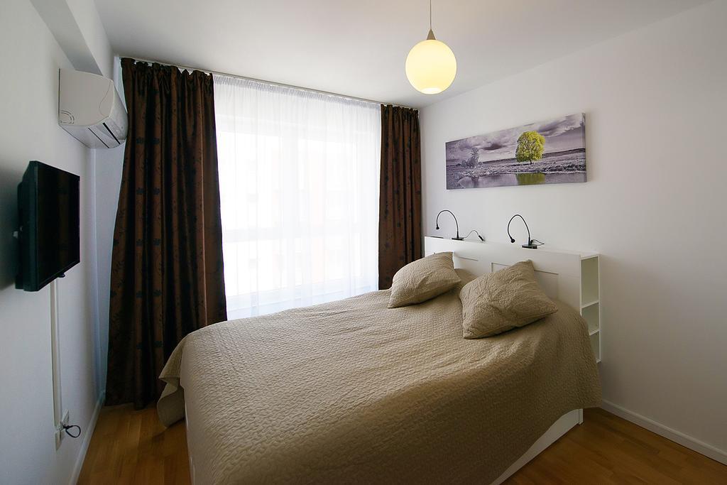 Apartamente Olivero Μπρασόβ Εξωτερικό φωτογραφία