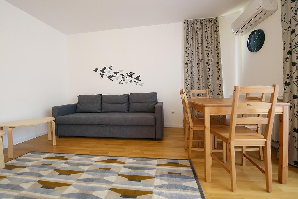 Apartamente Olivero Μπρασόβ Εξωτερικό φωτογραφία