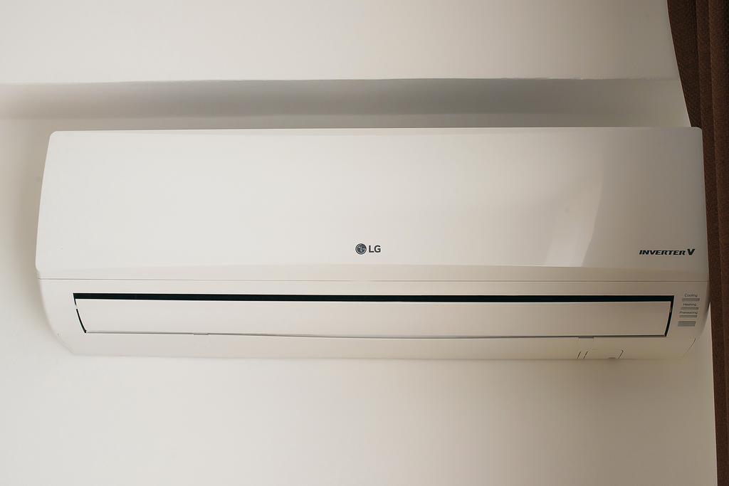 Apartamente Olivero Μπρασόβ Εξωτερικό φωτογραφία
