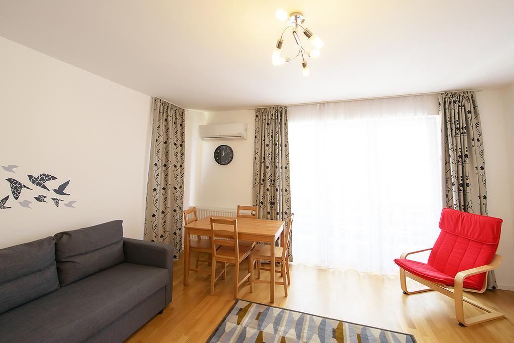 Apartamente Olivero Μπρασόβ Εξωτερικό φωτογραφία