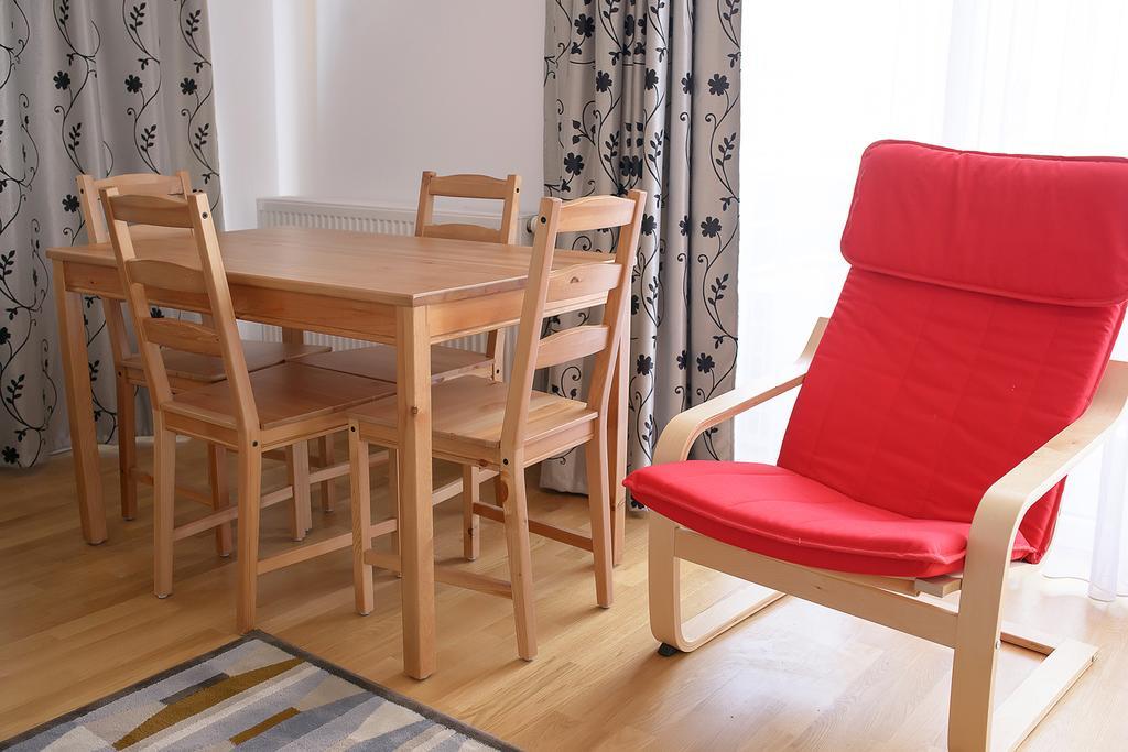 Apartamente Olivero Μπρασόβ Εξωτερικό φωτογραφία