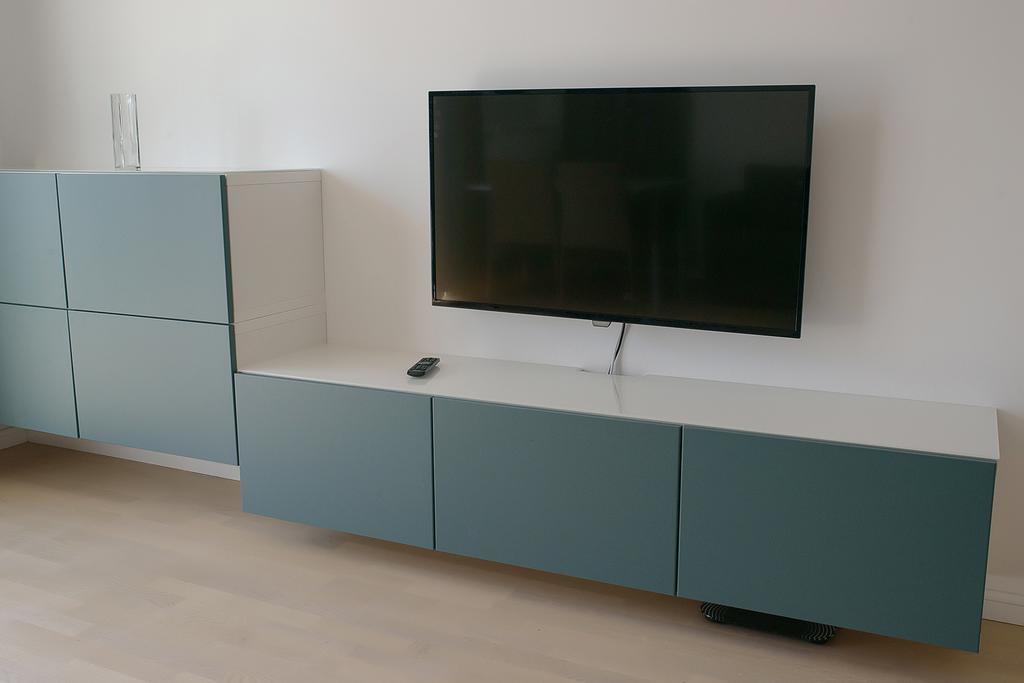 Apartamente Olivero Μπρασόβ Εξωτερικό φωτογραφία