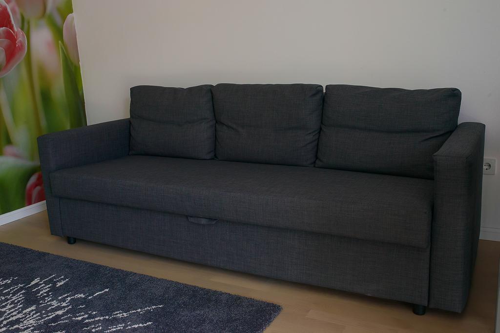 Apartamente Olivero Μπρασόβ Εξωτερικό φωτογραφία
