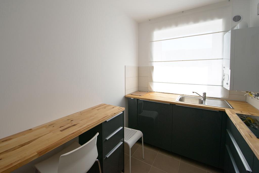 Apartamente Olivero Μπρασόβ Εξωτερικό φωτογραφία
