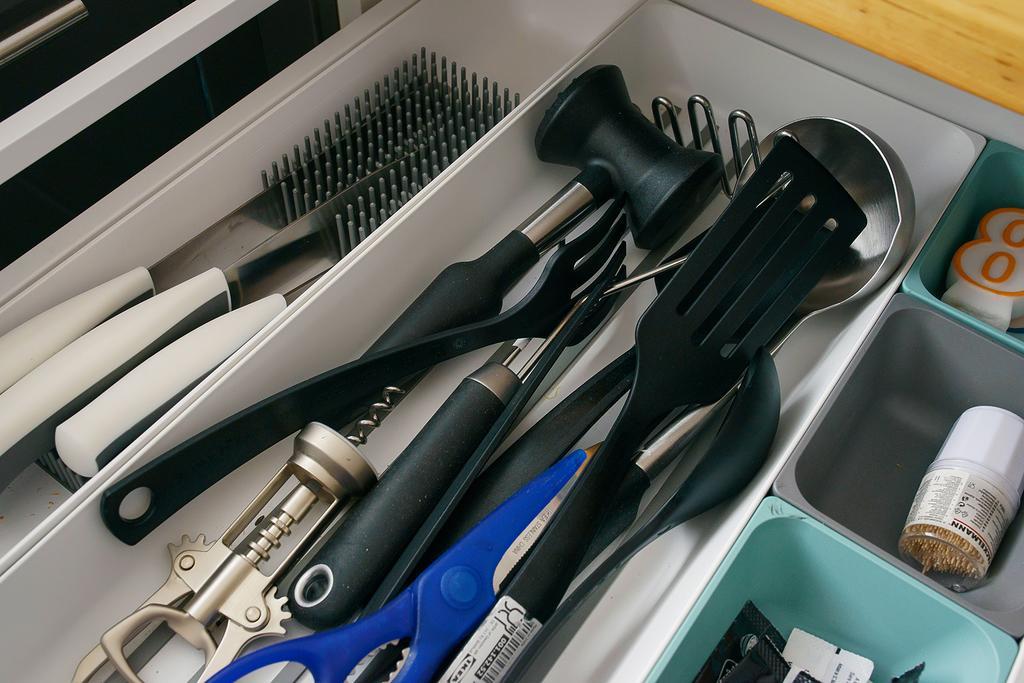 Apartamente Olivero Μπρασόβ Εξωτερικό φωτογραφία