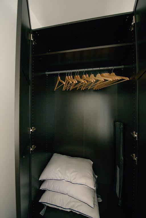 Apartamente Olivero Μπρασόβ Εξωτερικό φωτογραφία