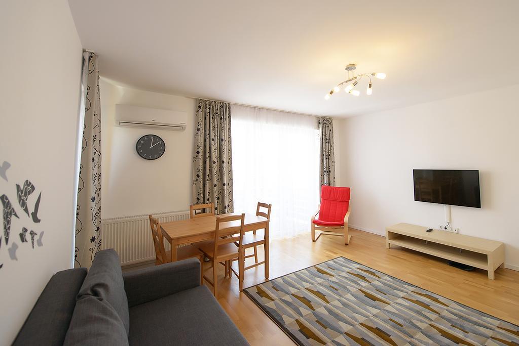 Apartamente Olivero Μπρασόβ Εξωτερικό φωτογραφία