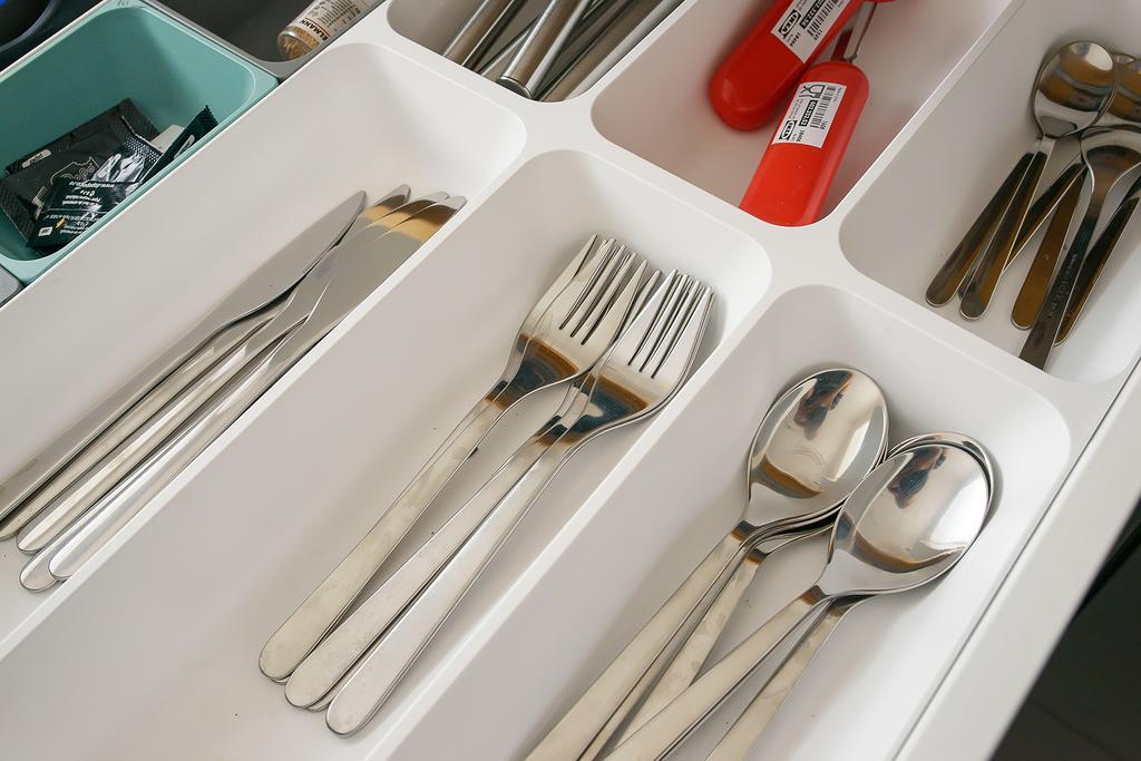 Apartamente Olivero Μπρασόβ Εξωτερικό φωτογραφία