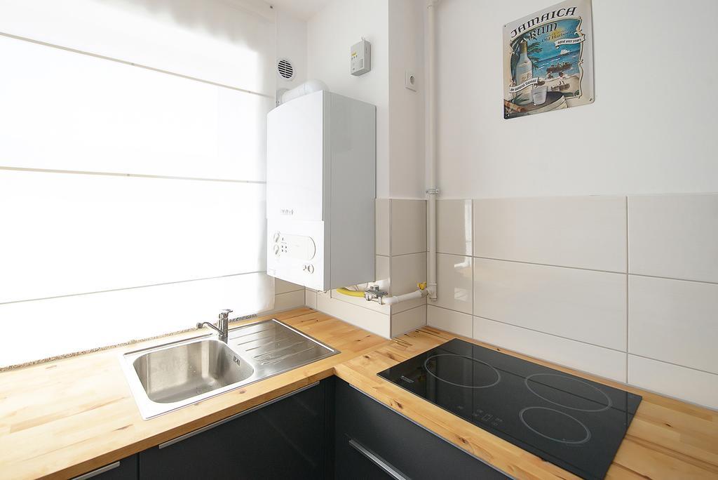 Apartamente Olivero Μπρασόβ Εξωτερικό φωτογραφία