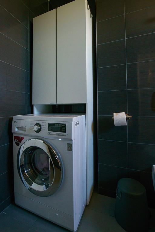 Apartamente Olivero Μπρασόβ Εξωτερικό φωτογραφία